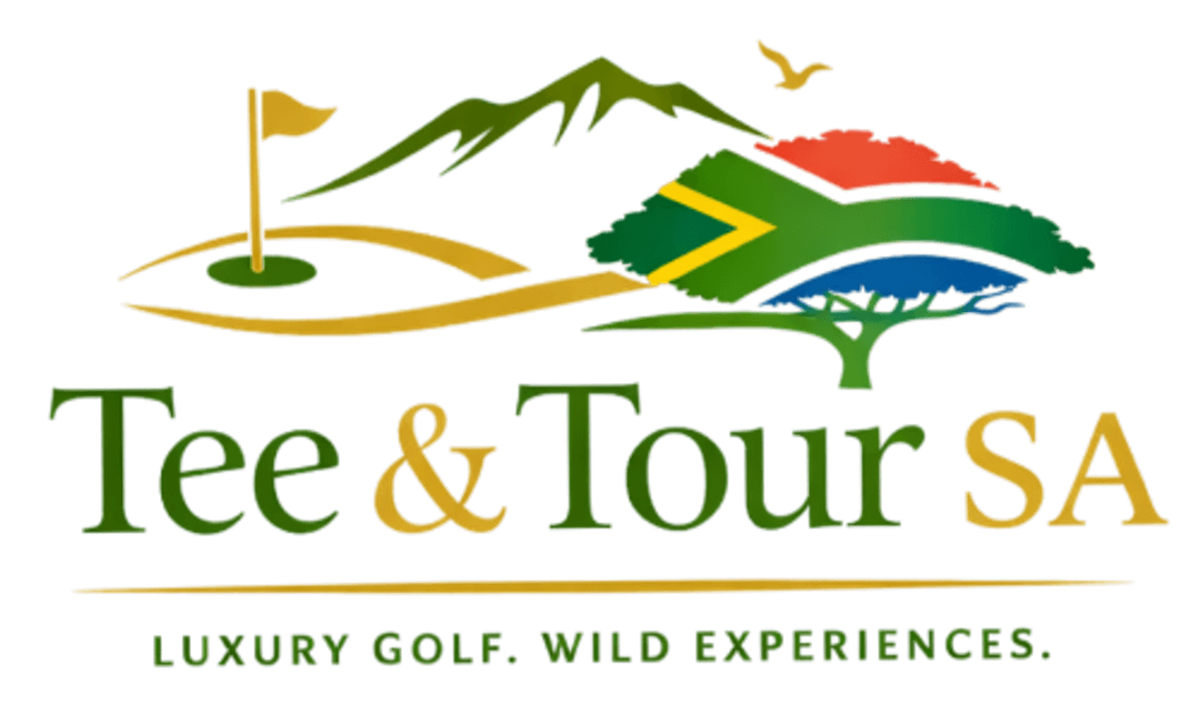 Tee & Tour SA